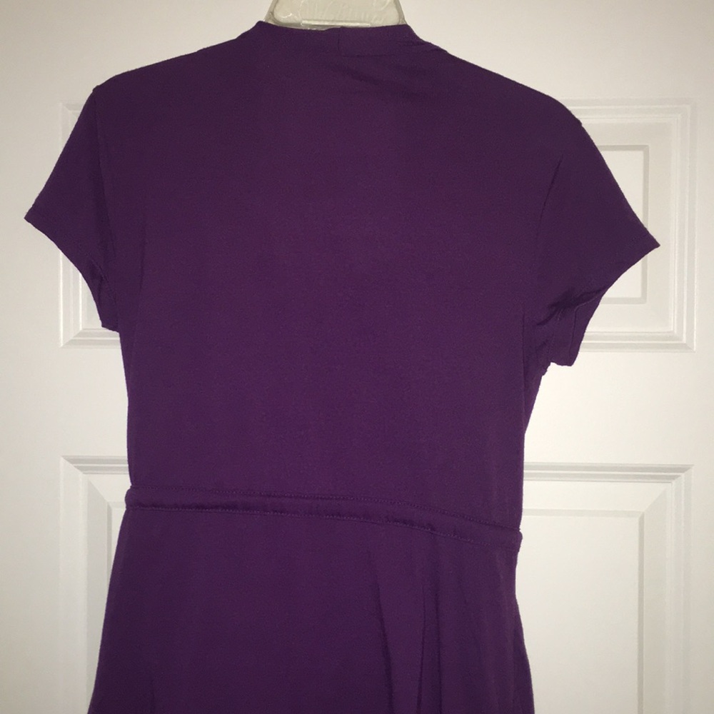🧩Mix & Co Women’s Top Size L🧩 - Picture 2 of 6